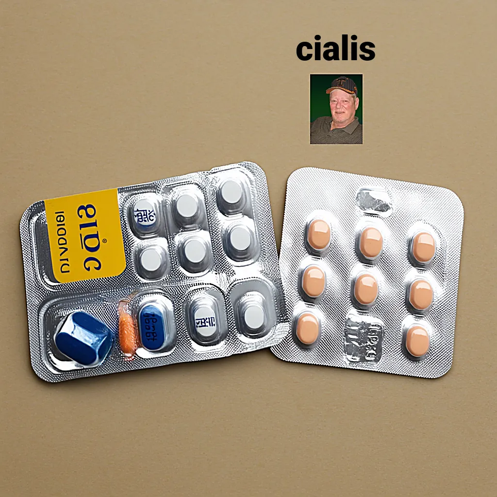 Costo cialis farmacia svizzera